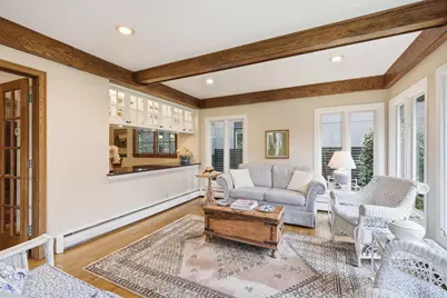 3709 Upton Avenue S, Minneapolis, MN 55410 - Photo 21