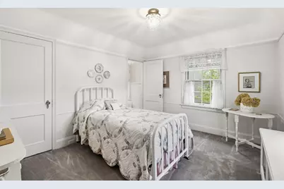 3709 Upton Avenue S, Minneapolis, MN 55410 - Photo 37