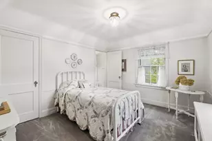 3709 Upton Ave S, Minneapolis, MN 55410 - Photo 37