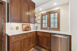 3709 Upton Ave S, Minneapolis, MN 55410 - Photo 17
