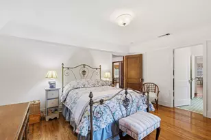 3709 Upton Ave S, Minneapolis, MN 55410 - Photo 29