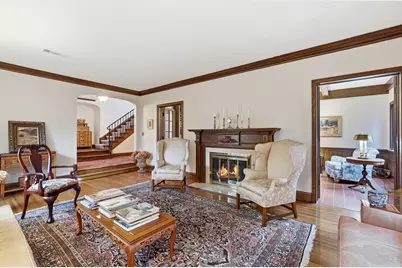 3709 Upton Avenue S, Minneapolis, MN 55410 - Photo 7