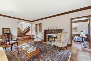 3709 Upton Ave S, Minneapolis, MN 55410 - Photo 7