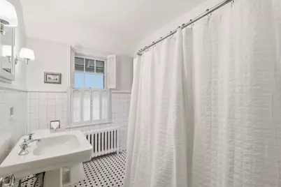 3709 Upton Avenue S, Minneapolis, MN 55410 - Photo 39