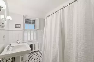 3709 Upton Ave S, Minneapolis, MN 55410 - Photo 39