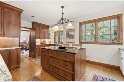 3709 Upton Avenue S, Minneapolis, MN 55410 - Photo 15