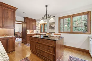 3709 Upton Ave S, Minneapolis, MN 55410 - Photo 15