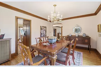 3709 Upton Avenue S, Minneapolis, MN 55410 - Photo 13