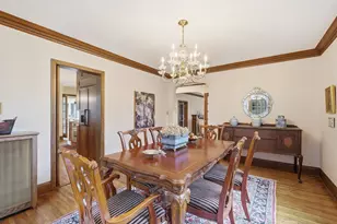 3709 Upton Ave S, Minneapolis, MN 55410 - Photo 13