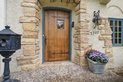 3709 Upton Avenue S, Minneapolis, MN 55410 - Photo 3