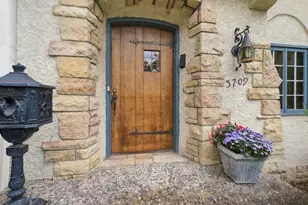 3709 Upton Ave S, Minneapolis, MN 55410 - Photo 3