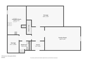 3709 Upton Ave S, Minneapolis, MN 55410 - Photo 59