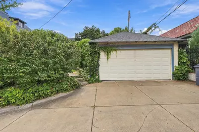 3709 Upton Avenue S, Minneapolis, MN 55410 - Photo 51