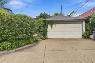 3709 Upton Ave S, Minneapolis, MN 55410 - Photo 51