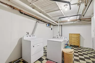 3709 Upton Avenue S, Minneapolis, MN 55410 - Photo 45
