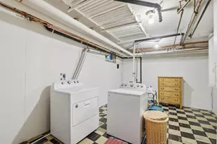 3709 Upton Ave S, Minneapolis, MN 55410 - Photo 45