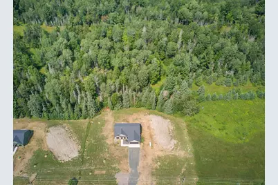 1241 Airport Road, Two Harbors, MN 55616 - Photo 49
