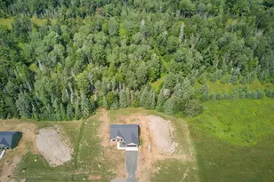 1241 Airport Rd, Two Harbors, MN 55616 - Photo 49