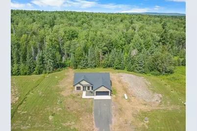 1241 Airport Road, Two Harbors, MN 55616 - Photo 3