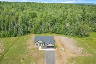 1241 Airport Rd, Two Harbors, MN 55616 - Photo 3