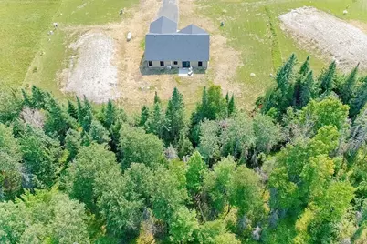 1241 Airport Road, Two Harbors, MN 55616 - Photo 53