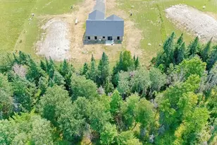 1241 Airport Rd, Two Harbors, MN 55616 - Photo 53
