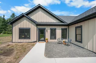1241 Airport Rd, Two Harbors, MN 55616 - Photo 5