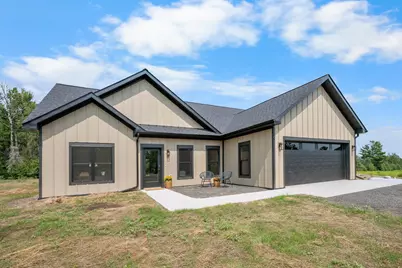 1241 Airport Road, Two Harbors, MN 55616 - Photo 1