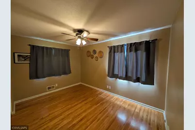 6712 W 26th Street, Saint Louis Park, MN 55426 - Photo 5