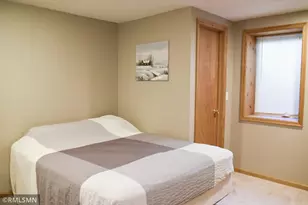 6712 W 26th St, Saint Louis Park, MN 55426 - Photo 25