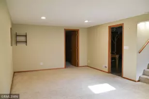 6712 W 26th St, Saint Louis Park, MN 55426 - Photo 21