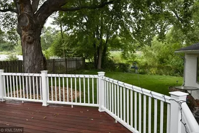 6712 W 26th Street, Saint Louis Park, MN 55426 - Photo 15