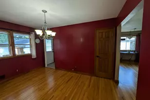 6712 W 26th St, Saint Louis Park, MN 55426 - Photo 13