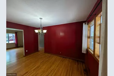 6712 W 26th Street, Saint Louis Park, MN 55426 - Photo 7