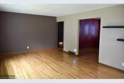6712 W 26th Street, Saint Louis Park, MN 55426 - Photo 21