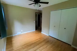 6712 W 26th St, Saint Louis Park, MN 55426 - Photo 15
