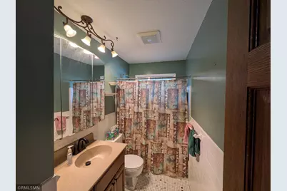 6712 W 26th Street, Saint Louis Park, MN 55426 - Photo 31