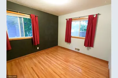 6712 W 26th Street, Saint Louis Park, MN 55426 - Photo 13