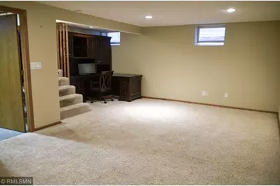 6712 W 26th Street, Saint Louis Park, MN 55426 - Photo 27