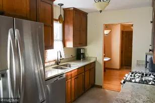 6712 W 26th St, Saint Louis Park, MN 55426 - Photo 7