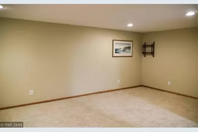 6712 W 26th Street, Saint Louis Park, MN 55426 - Photo 23
