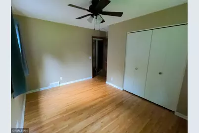 6712 W 26th Street, Saint Louis Park, MN 55426 - Photo 11