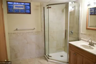 6712 W 26th Street, Saint Louis Park, MN 55426 - Photo 25