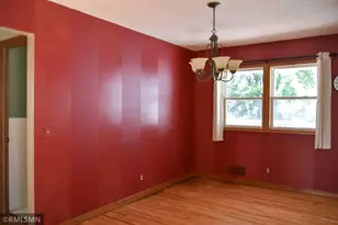 6712 W 26th St, Saint Louis Park, MN 55426 - Photo 11