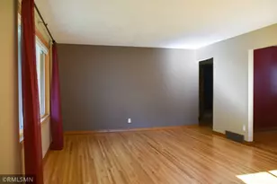 6712 W 26th St, Saint Louis Park, MN 55426 - Photo 3
