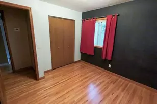 6712 W 26th St, Saint Louis Park, MN 55426 - Photo 19