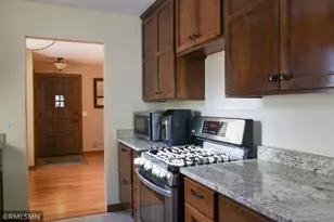 6712 W 26th St, Saint Louis Park, MN 55426 - Photo 9