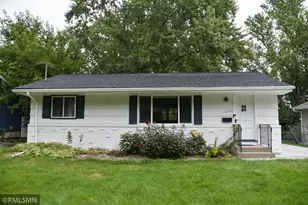 6712 W 26th St, Saint Louis Park, MN 55426 - Photo 31