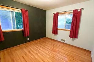 6712 W 26th St, Saint Louis Park, MN 55426 - Photo 17
