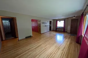 6712 W 26th St, Saint Louis Park, MN 55426 - Photo 5